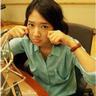 link alteratif poker republik Reporter Doha Kim Hye-yoon unique【ToK8